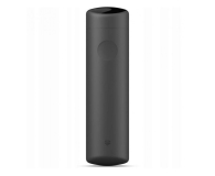 AMAZON Fire TV Stick 4K - 1232596 - zdjęcie 6